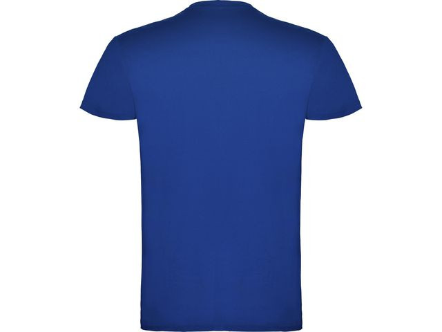 T-shirt PF beagle herr royal XS
