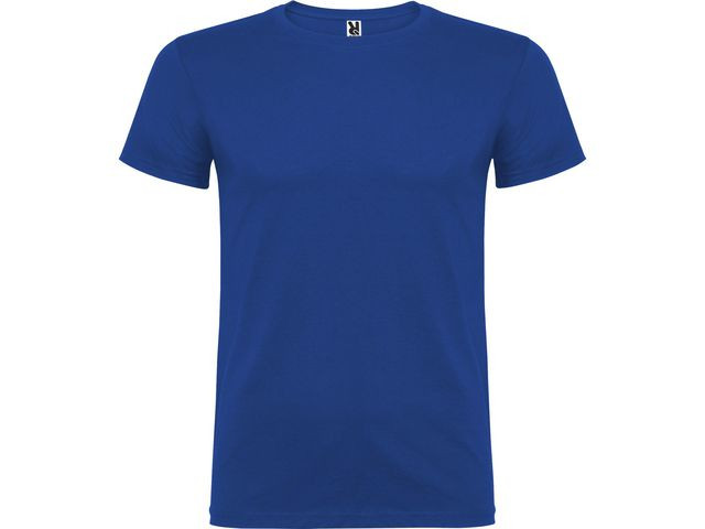 T-shirt PF beagle herr royal XS