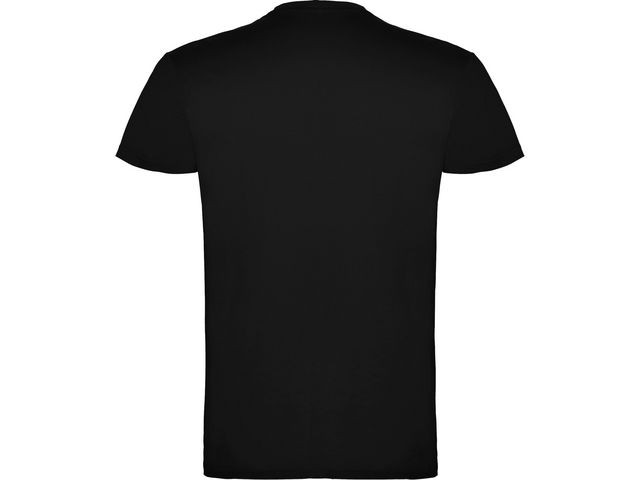 T-shirt PF beagle herr svart 3XL