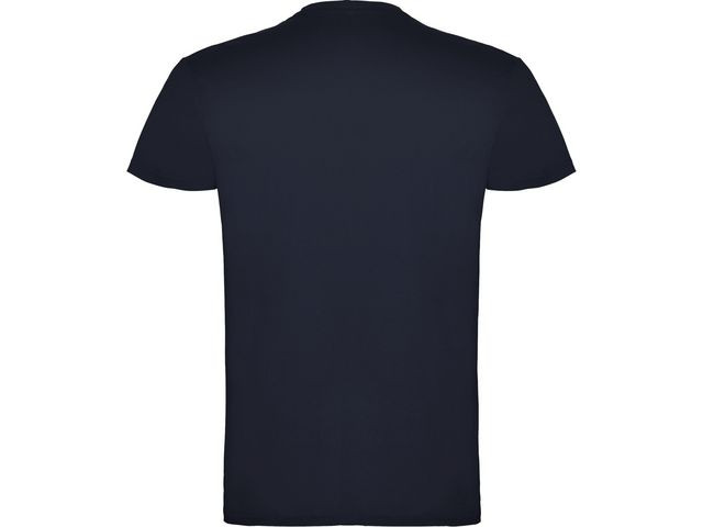 T-shirt PF beagle herr marin 3XL