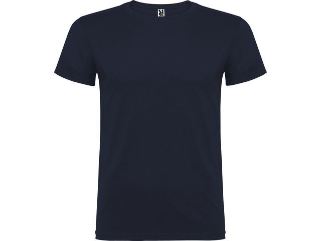 T-shirt PF beagle herr marin 3XL