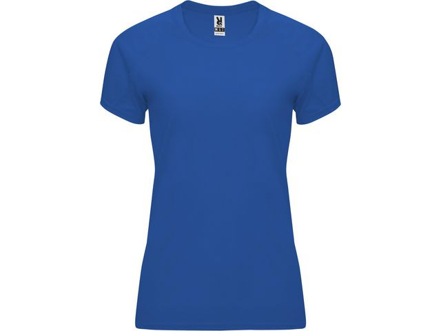 T-shirt funktion bahrain dam royal XL