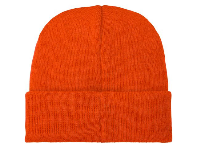Mössa ELEVATE Boreas orange