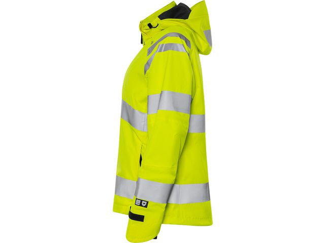 Skaljacka varsel 4681 GLPS dam kl 3 XL