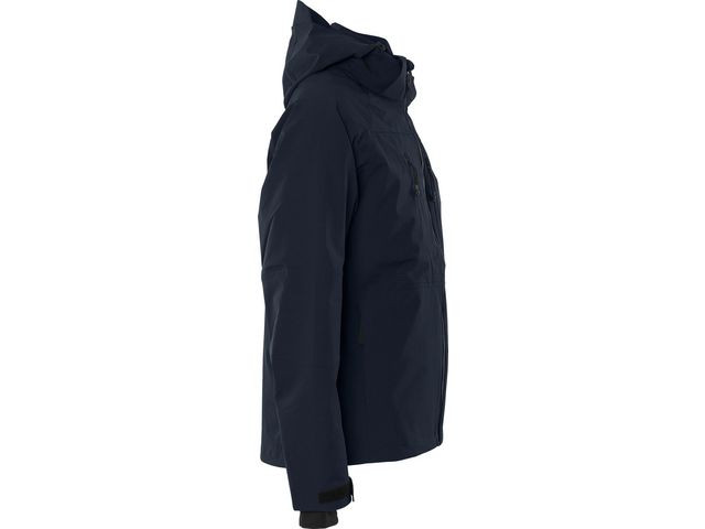 Skaljacka 4881 GLS stretch marin M