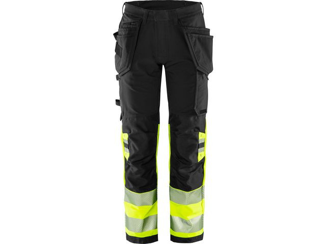 Hantvbyx varsel green 2643 GSTP kl1 c156
