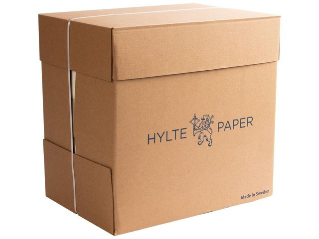 Kop.ppr HYLTE PAPER A4 70g oh 500/fp