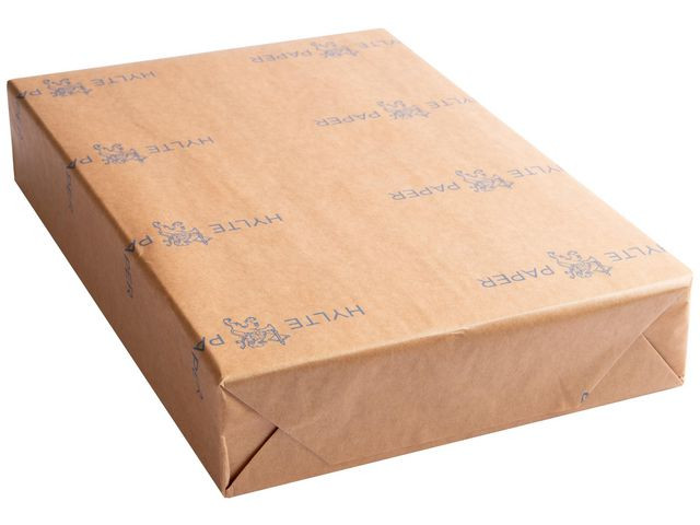 Kop.ppr HYLTE PAPER A4 80g h 500/fp
