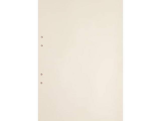 Kop.ppr HYLTE PAPER A4 80g h 500/fp