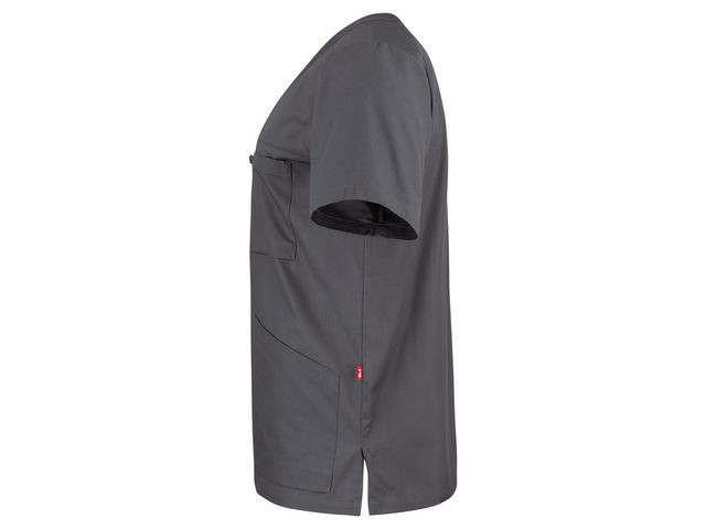 Tunika SOUTH WEST Astor graphite XXS