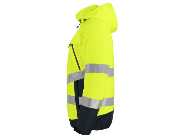 Skaljacka fodrad Projob 6441 g/s kl3 XL