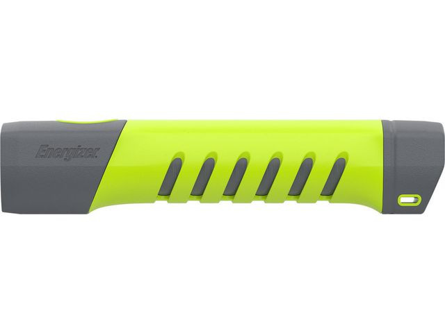 Ficklampa ENERGIZER Pro hybrid 500lm