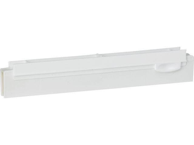 Utbyteskassett VIKAN Hyg Golvskr 25cm v