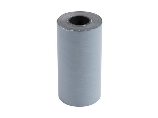 Thermorulle safecontact 57x30x12mm 9m