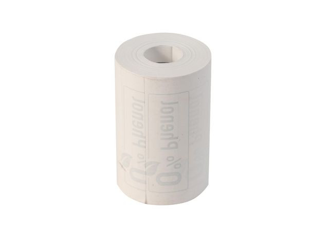 Thermorulle fenolfri 57x40mm 18m