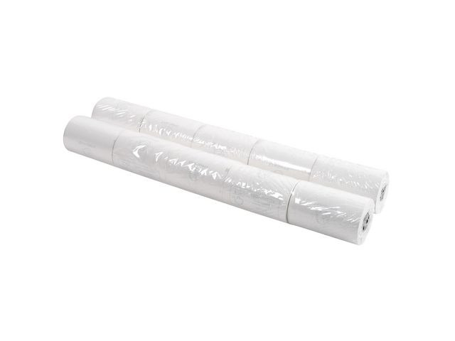 Thermorulle fenolfri 57x40x12mm 18m