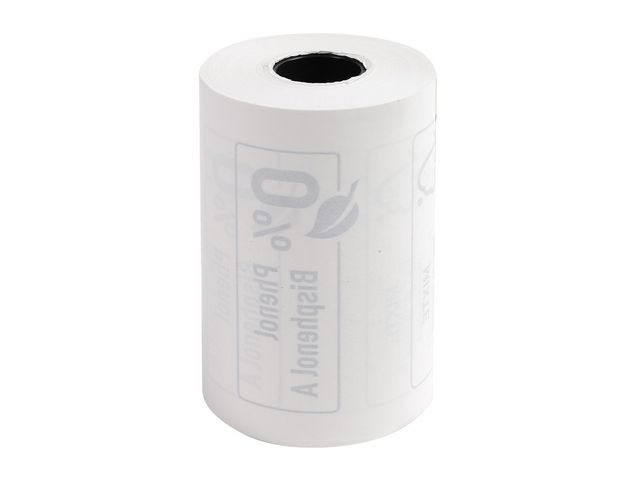 Thermorulle fenolfri 57x40x12mm 18m