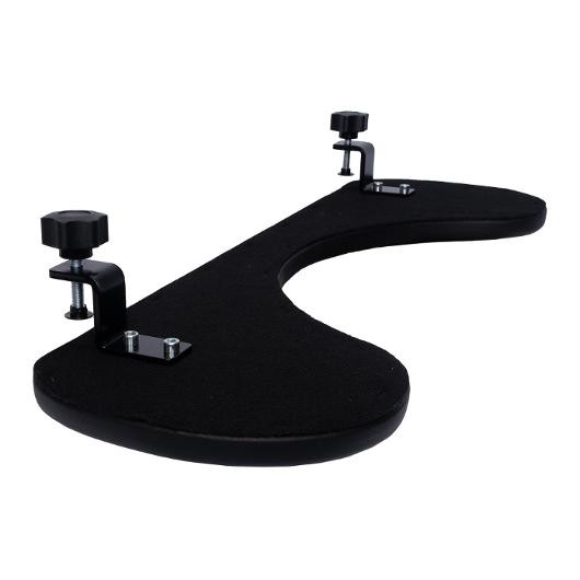 Underarmsstöd R-Go Ergonomic