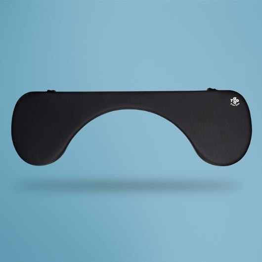 Underarmsstöd R-Go Ergonomic