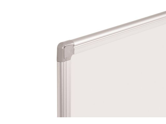 Whiteboard EARTH M emalj magnet 120x90