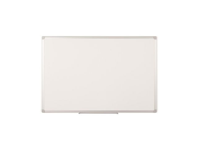 Whiteboard EARTH M emalj magnet 120x90