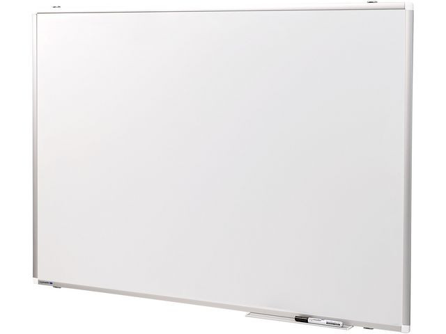 Whiteboard PREMIUM PLUS 120x90cm