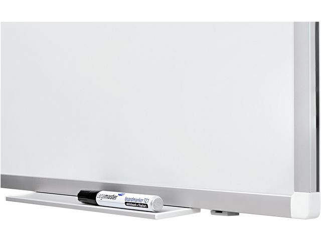 Whiteboard PREMIUM PLUS 120x90cm