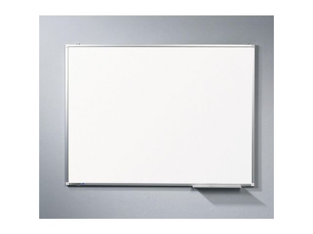 Whiteboard PREMIUM PLUS 120x90cm