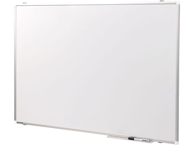 Whiteboard PREMIUM PLUS 120x90cm