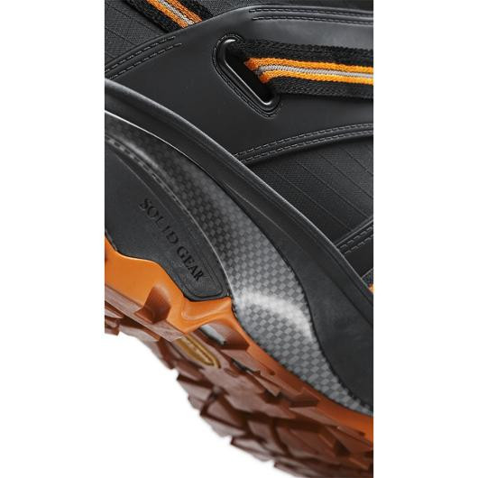 Skyddskänga Phoenix GTX S3 ESD 41