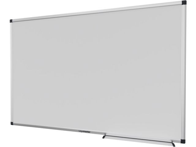 Whiteboard UNITE PLUS 90x60cm