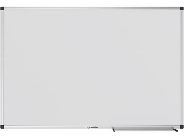 Whiteboard UNITE PLUS 90x60cm