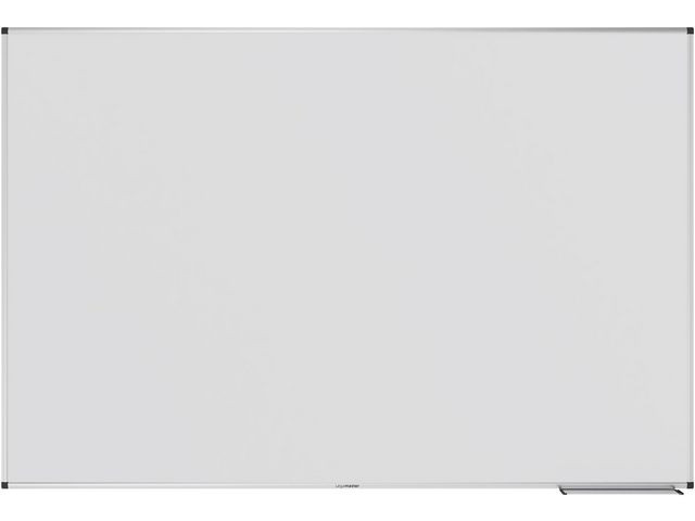 Whiteboard UNITE PLUS 180x120cm