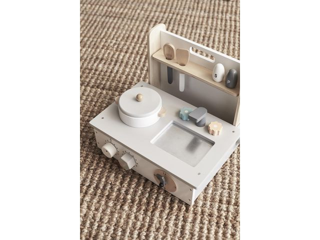 Kök mini KIDS CONCEPT natur
