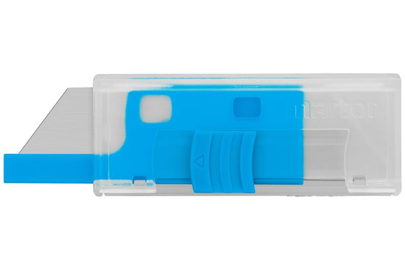 Knivblad MARTOR 60099 Secupro 19mm 10/fp