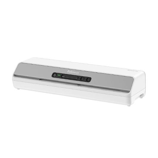 Lamineringsmaskin FELLOWES Amaris A3