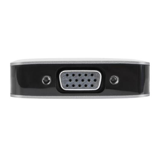 Dockningsstation TARGUS USB-C - 6-port