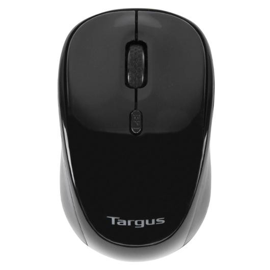 Mus TARGUS Blue Trace Trådlös