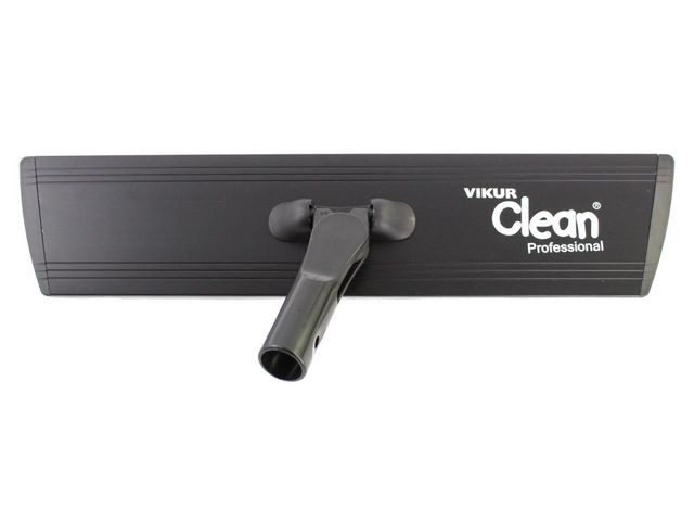 Stativ VIKUR aluminium 60cm svart