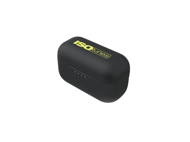 Öronpropp ISOTUNES Free Aware 1 par