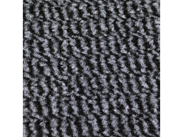 Matta MATTING Faro90x60cm antracit
