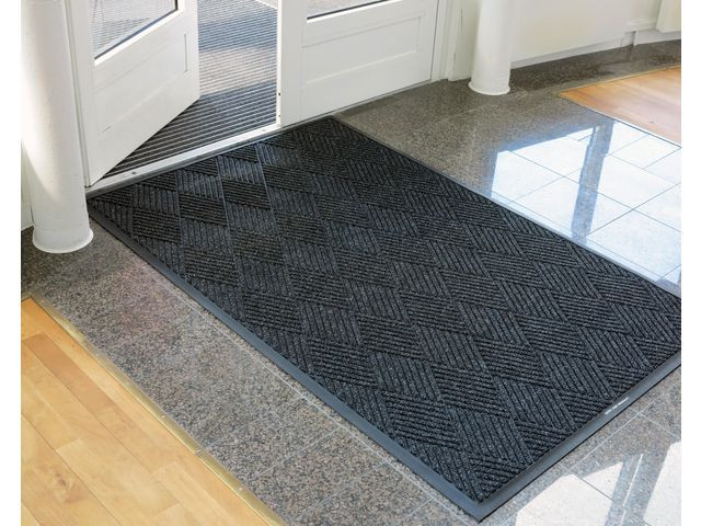 Matta MATTING combi premier 114x175cm gr
