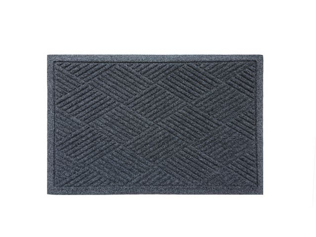 Matta MATTING combi premier 89x150cm grå