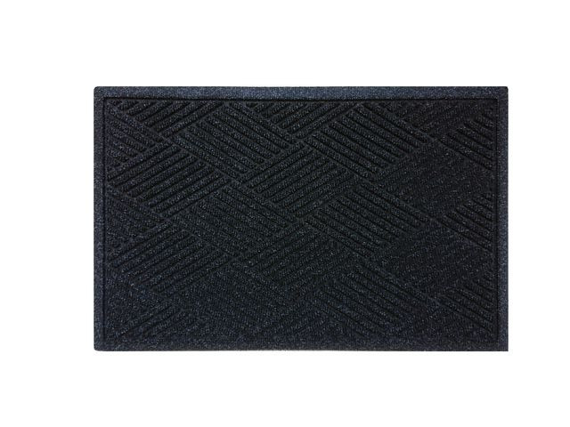 Matta MATTING combi premier 89x150cm sv