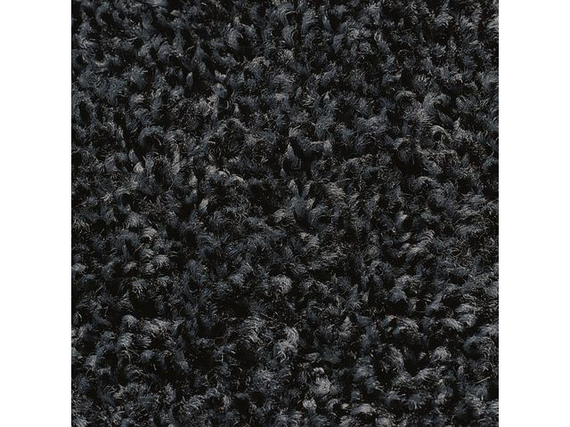 Matta MATTING classic 85x150cm antracit