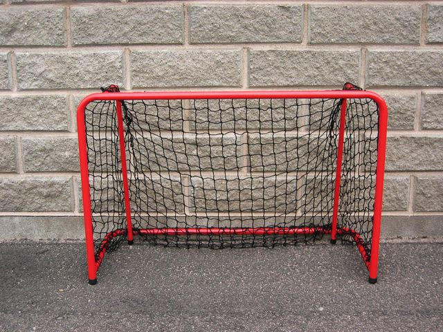 Målbur 60x90cm