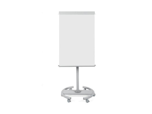 Blädderblocksställ Mobile