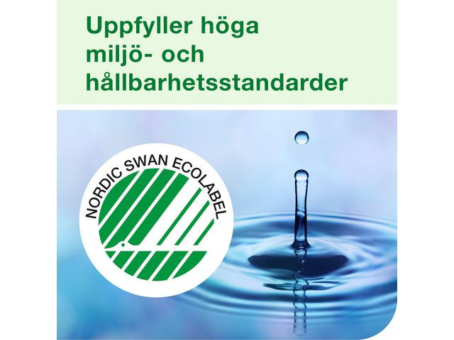 Tvål TORK S4 Industri 1L