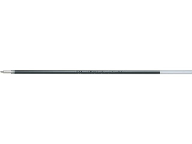 Refill Pilot kulspetspennor Fine 0,7 sv