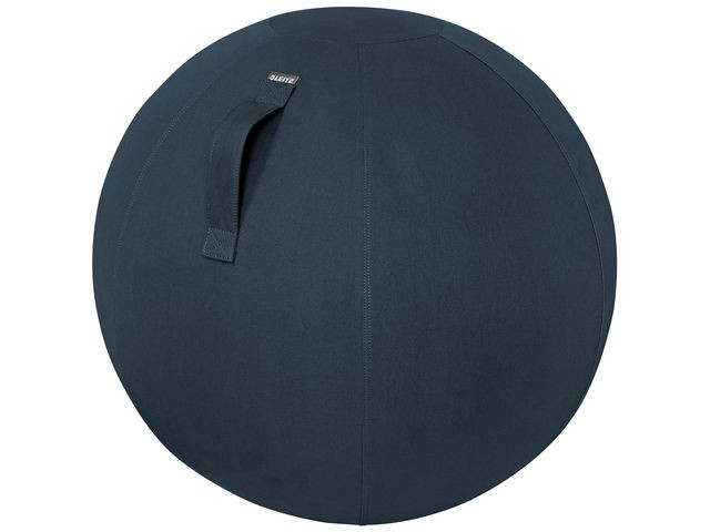 Sittboll LEITZ Ergo Cosy Aktiv